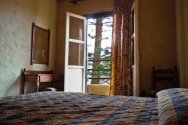 Azure Mare Hotel (Adults Only) Hersonissos  Bilik gambar